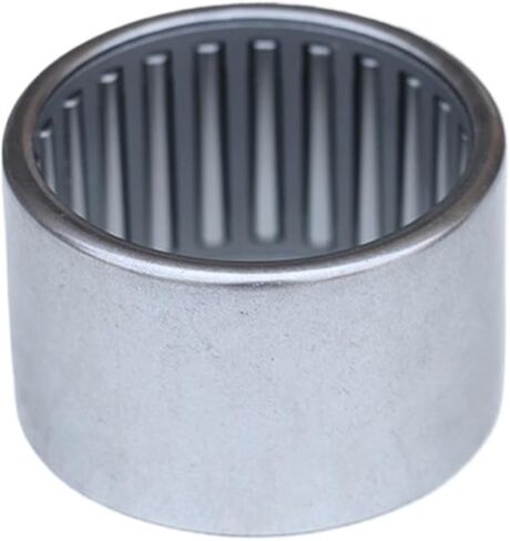 2Pcs HK3532 HK354332 35 * 43 * 32mm Needle Roller Bearing in Saudi Arabia