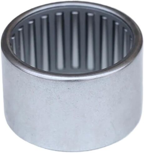 2Pcs HK3532 HK354332 35 * 43 * 32mm Needle Roller Bearing in Saudi Arabia