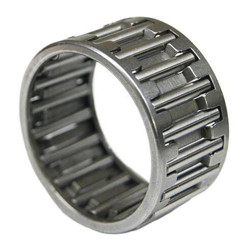 K223016 22 * 30 * 16mm Needle Roller and cage Assembly in Kuwait