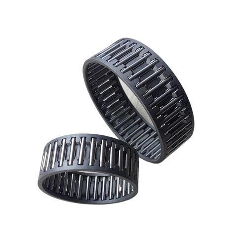 K223016 22 * 30 * 16mm Needle Roller and cage Assembly in Kuwait
