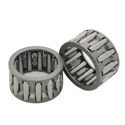K223016 22 * 30 * 16mm Needle Roller and cage Assembly in Kuwait