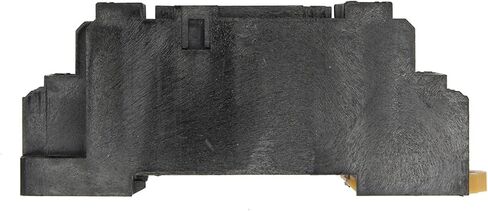 20pcs / lot PYF11A-E 11 pin Relay Socket Base for MY3 HH53P H3Y-3 in Saudi Arabia