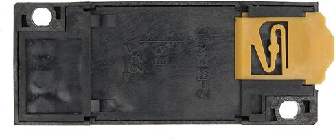 20pcs / lot PYF11A-E 11 pin Relay Socket Base for MY3 HH53P H3Y-3 in Saudi Arabia