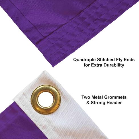 Louisiana State LSU Tigers Jersey Stripes Banner and Tapestry Wall Tack Pads in Saudi Arabia