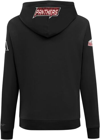 College College Classic Essentials تسحب هوديي in Saudi Arabia