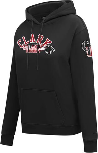 College College Classic Essentials تسحب هوديي in Saudi Arabia
