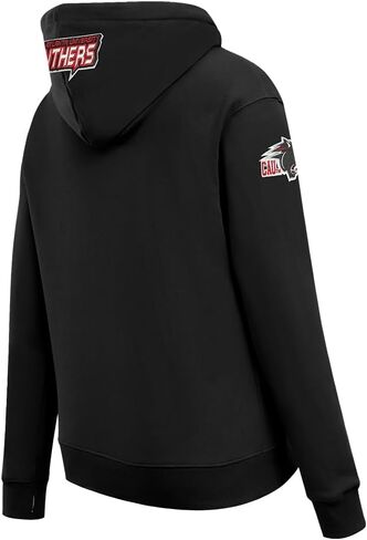College College Classic Essentials تسحب هوديي in Saudi Arabia