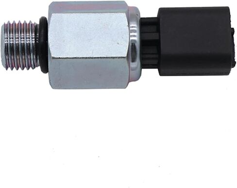OE 3969395 2897324 Oil Pressure Sensor Switch in Saudi Arabia