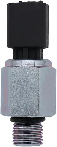 OE 3969395 2897324 Oil Pressure Sensor Switch in Saudi Arabia