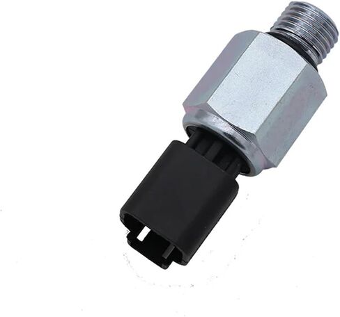 OE 3969395 2897324 Oil Pressure Sensor Switch in Saudi Arabia