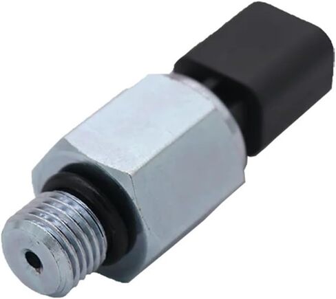 OE 3969395 2897324 Oil Pressure Sensor Switch in Saudi Arabia