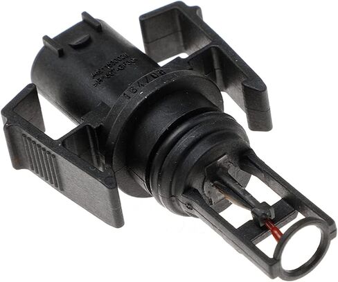 Car Auto Accessorie Intake Air Charge Temperature Sensor A6511530028 6511530028 1Pcs in Saudi Arabia