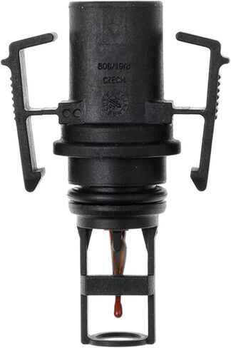 Car Auto Accessorie Intake Air Charge Temperature Sensor A6511530028 6511530028 1Pcs in Saudi Arabia