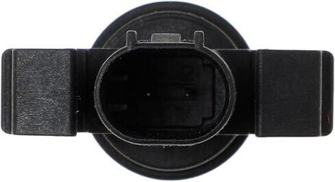 Car Auto Accessorie Intake Air Charge Temperature Sensor A6511530028 6511530028 1Pcs in Saudi Arabia