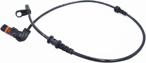 A2049052905 W204 S204 C204 ABS Speed ​​Speed ​​Sensor A 204 905 29 05 204 905 2905 CAR PARTS in Saudi Arabia