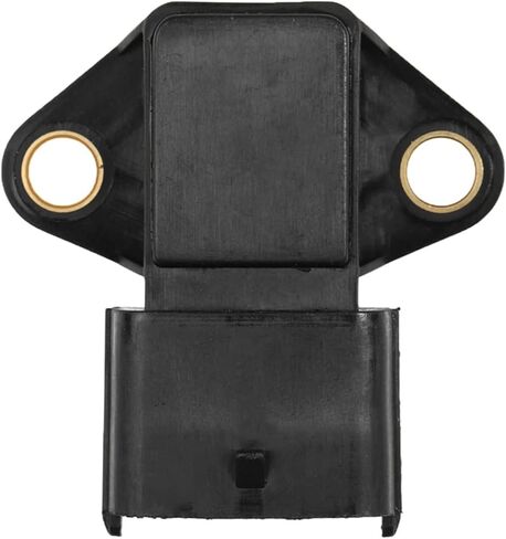 Manifold Absolute Pressure Sensor 6675420017 1Pcs in Saudi Arabia