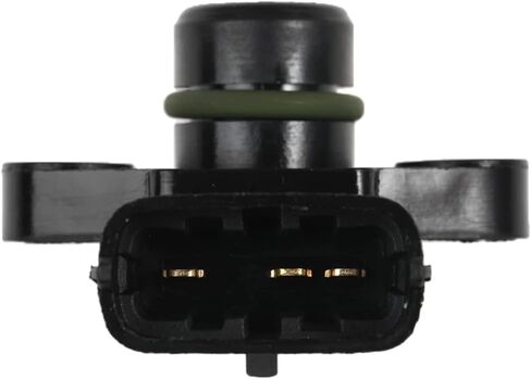 Manifold Absolute Pressure Sensor 6675420017 1Pcs in Saudi Arabia