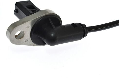 مستشعر سرعة عجلة ABS 48920-08100 4892008100 818044101 in Saudi Arabia