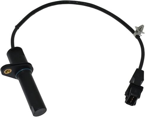 Crankshaft Position Sensor 17330-12950 1733012950 in Saudi Arabia
