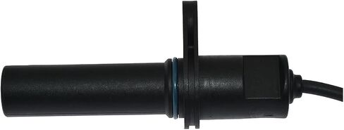 Crankshaft Position Sensor 17330-12950 1733012950 in Saudi Arabia