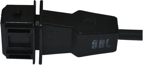 Crankshaft Position Sensor 17330-12950 1733012950 in Saudi Arabia
