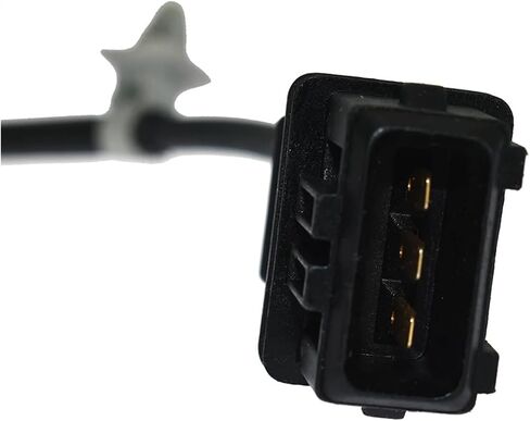 Crankshaft Position Sensor 17330-12950 1733012950 in Saudi Arabia