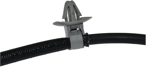 Crankshaft Position Sensor 17330-12950 1733012950 in Saudi Arabia