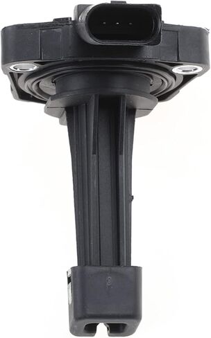 Oil Level Sensor 03C907660M 03C907660D 6PR 009 629-05 03C 907 660 H 1Pcs in Saudi Arabia