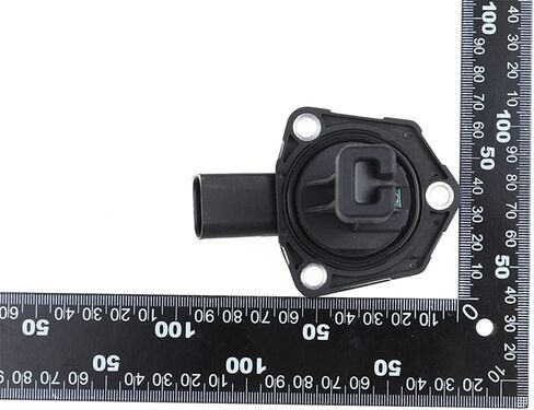 Oil Level Sensor 03C907660M 03C907660D 6PR 009 629-05 03C 907 660 H 1Pcs in Saudi Arabia