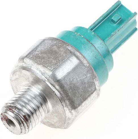 CAR Auto Auto Auto Sensor Sensor Switch 28600R94004 28600-R94-004 28600-R90-013 28600R36004 1PCS in Saudi Arabia