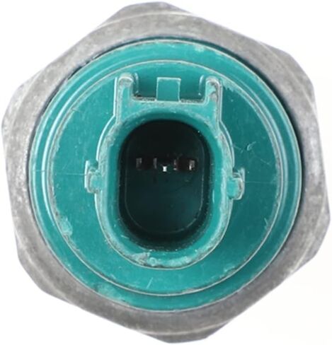 CAR Auto Auto Auto Sensor Sensor Switch 28600R94004 28600-R94-004 28600-R90-013 28600R36004 1PCS in Saudi Arabia