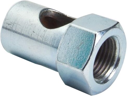 Sunlite 3spd Hub Replacement Parts for Sturmey Archer Hubs in Saudi Arabia