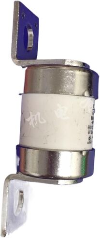 Fuse RGS7 700V 260A 300A Bolt-on Fast Fuse(300A) in Saudi Arabia
