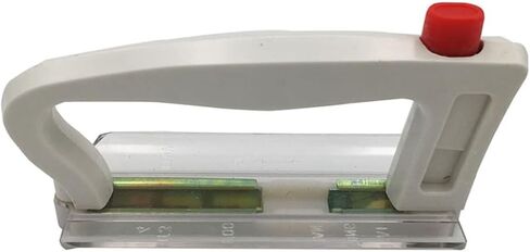 Low Voltage Fuse Handle NT00 Low Voltage Fuse Handle NT00 Handle in Saudi Arabia