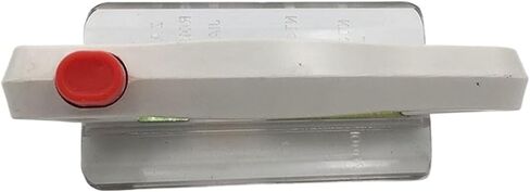 Low Voltage Fuse Handle NT00 Low Voltage Fuse Handle NT00 Handle in Saudi Arabia