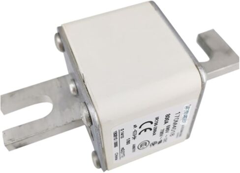 170m4018 Fast Blow Fuse in Kuwait