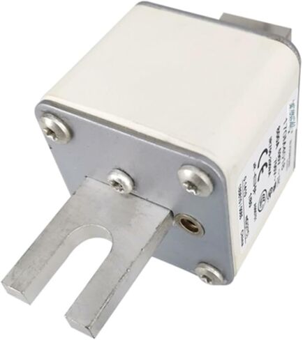 170m4018 Fast Blow Fuse in Kuwait