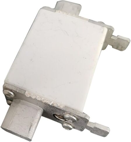 170M1562 DC FUSE FOSE FOSE FUSE FUSE FUSE in Saudi Arabia