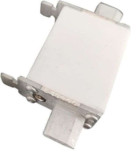 170M1561 Plug-in Fuse DC Fuse Component Fuse in Saudi Arabia