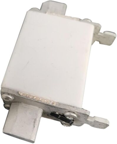 170M1563 Low Voltage Fuse Power Module DC Fuse Component Fuse in Saudi Arabia