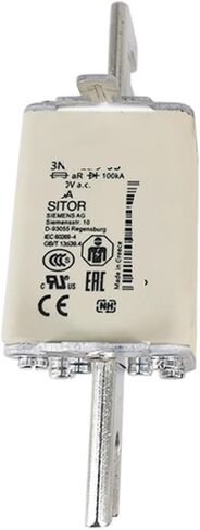 3NE3635-0C 3NE3636-0C FAST FUSE FUSE DECERATE MOVER in Saudi Arabia