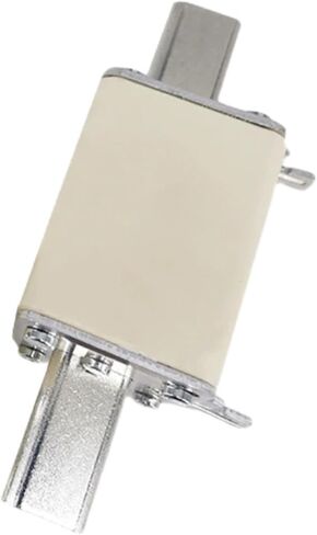 3NE3635-0C 3NE3636-0C FAST FUSE FUSE DECERATE MOVER in Saudi Arabia