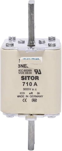 3NE1330-4D 3NE1331-3 Fast Blow Fuse Protection Device Power Module(3NE1330-4D) in Saudi Arabia