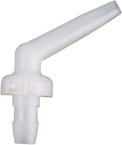 48pcs الانطباع الأسنان HP خلط نصائح المواد الأساسية مع 50pcs نصائح داخل الأخلاق endo أو core dx-mixer (endo) in Kuwait