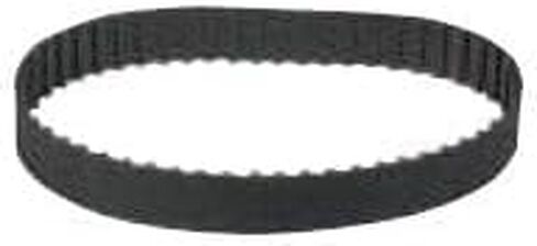34.5 x 0.5 in. x 0.37 Pitch 345-L-050 Gilmer Belt in Saudi Arabia