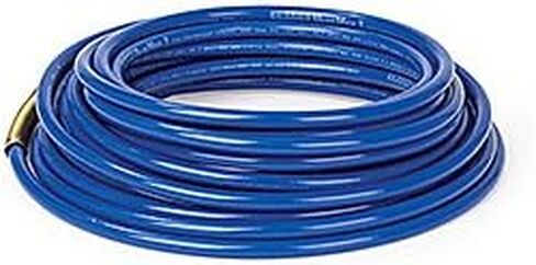 3/16 "× 25 'Bluemax II Airhose in Kuwait