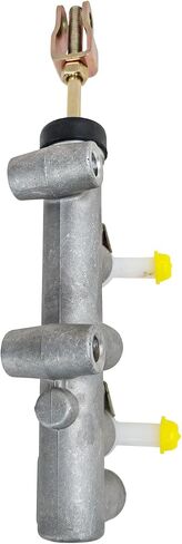 Brake Master Cylinder Assembly Compatible with Tomberlin Golf Cart E-merge 500 E2 E4 SS Repl.# 1007491 1007840 in Saudi Arabia