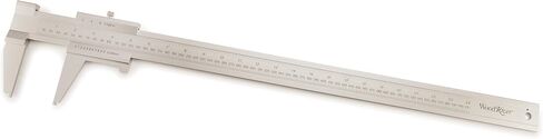 Wodriver 24" Aluminum Vernier Caliper in Saudi Arabia