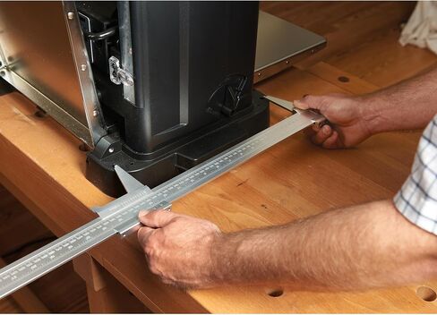 Wodriver 24" Aluminum Vernier Caliper in Saudi Arabia