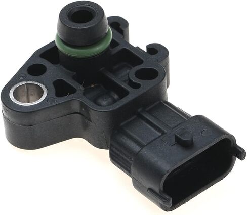 مستشعر ضغط الهواء 28332293 SMW252471 PS20011-18B1 CAR Auto Auto Accessorie 1PCS in Saudi Arabia